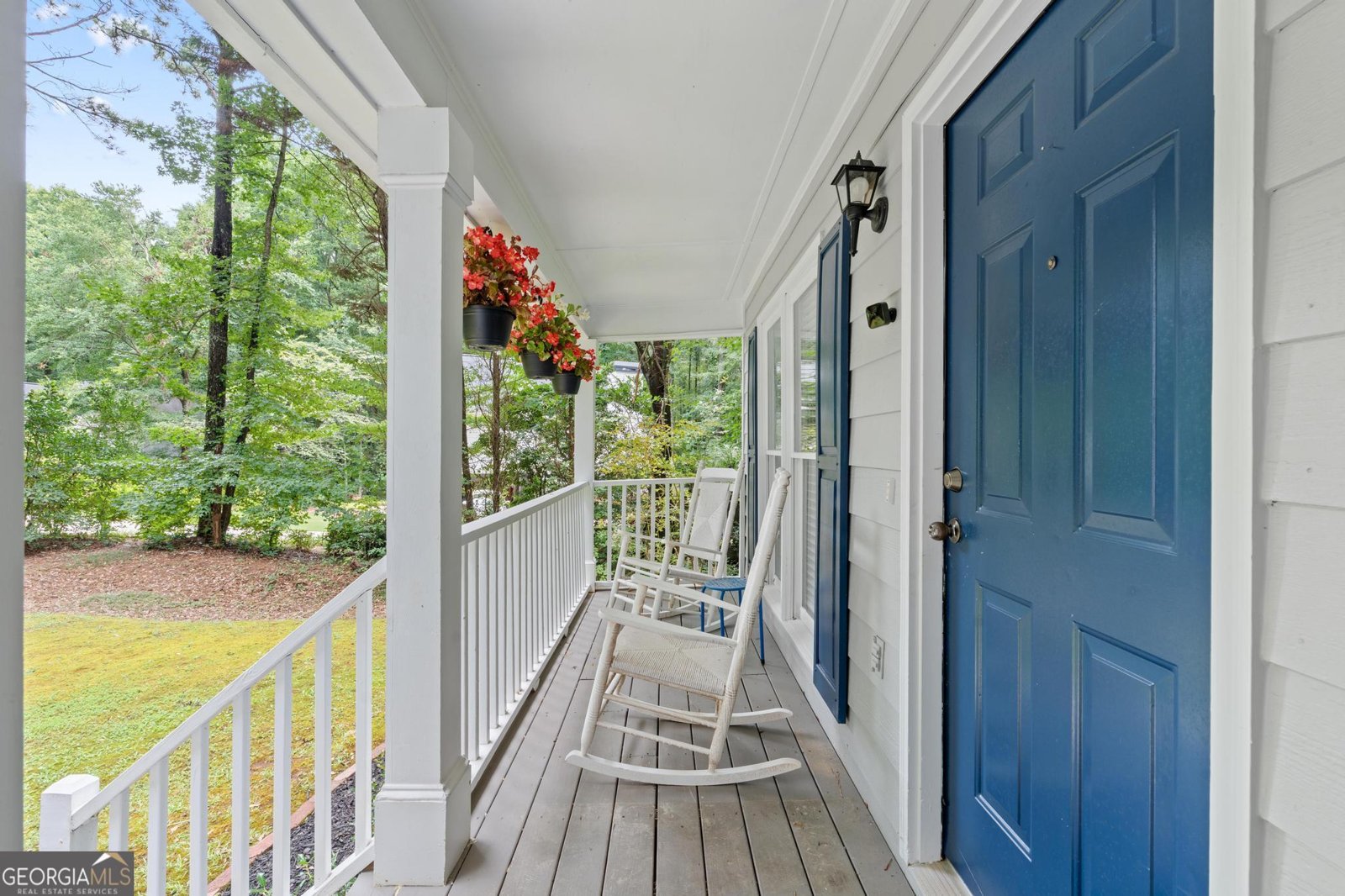 29 Pebble Way Newnan - Photo 6