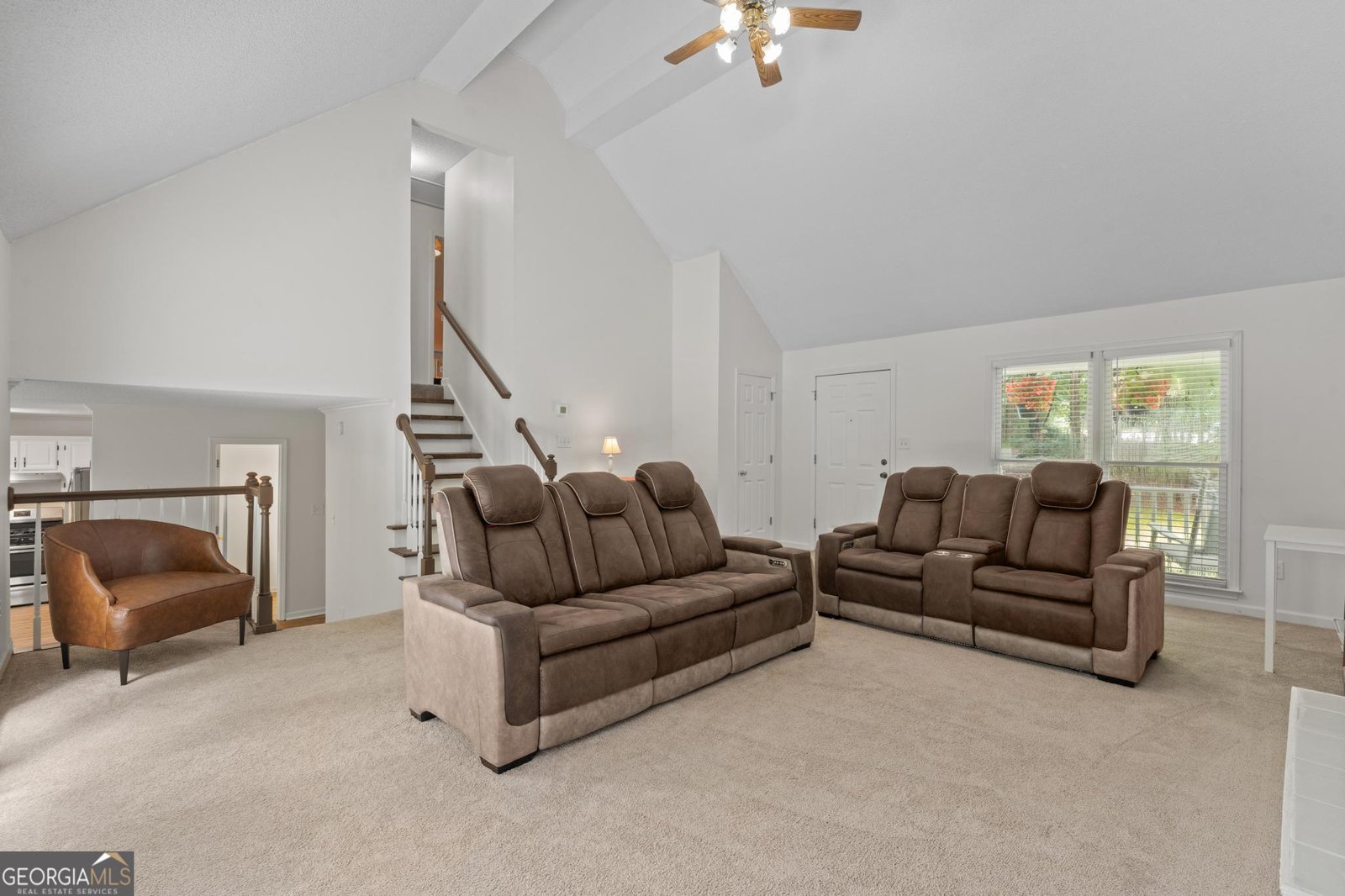 29 Pebble Way Newnan - Photo 7