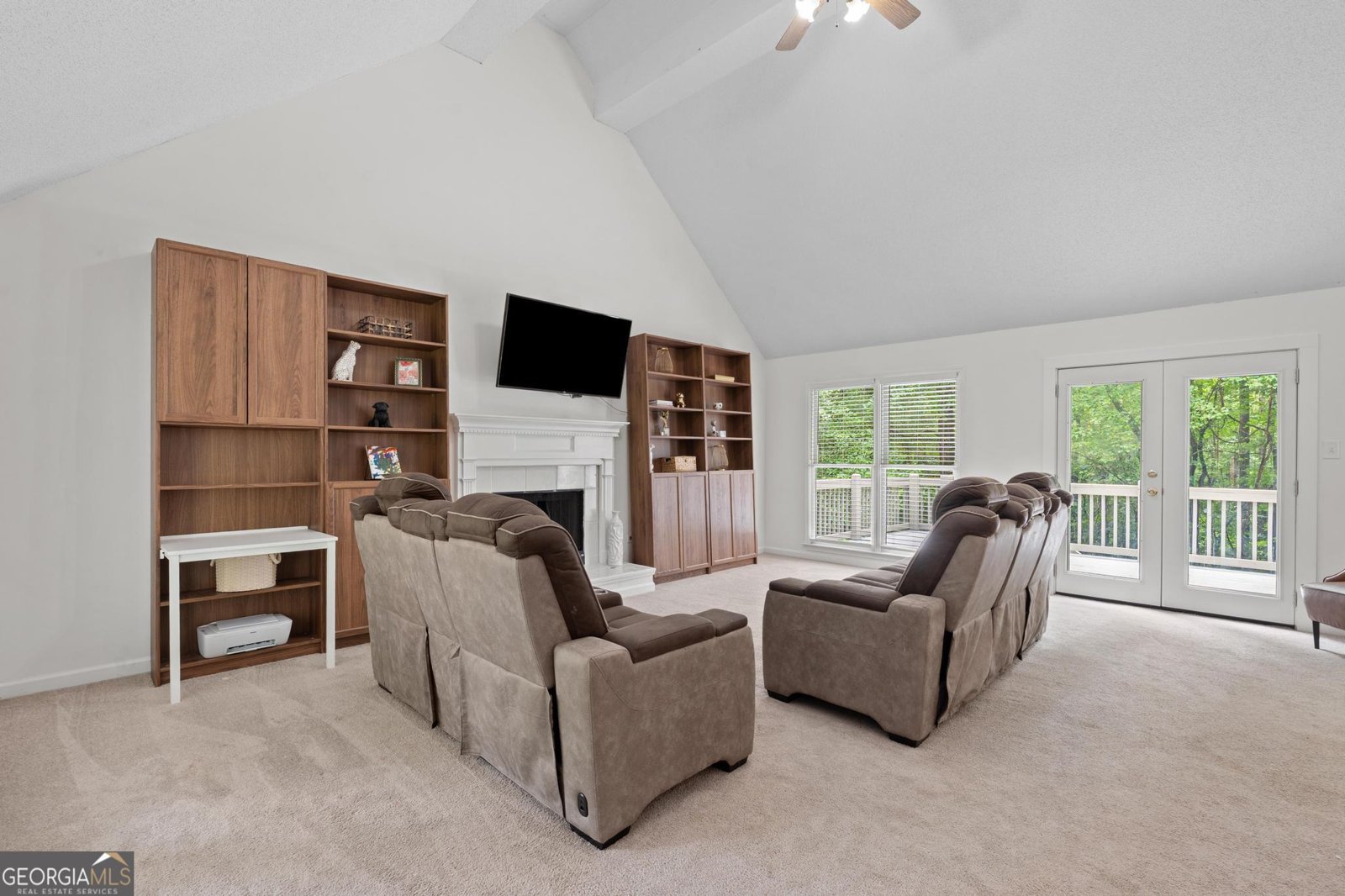 29 Pebble Way Newnan - Photo 8
