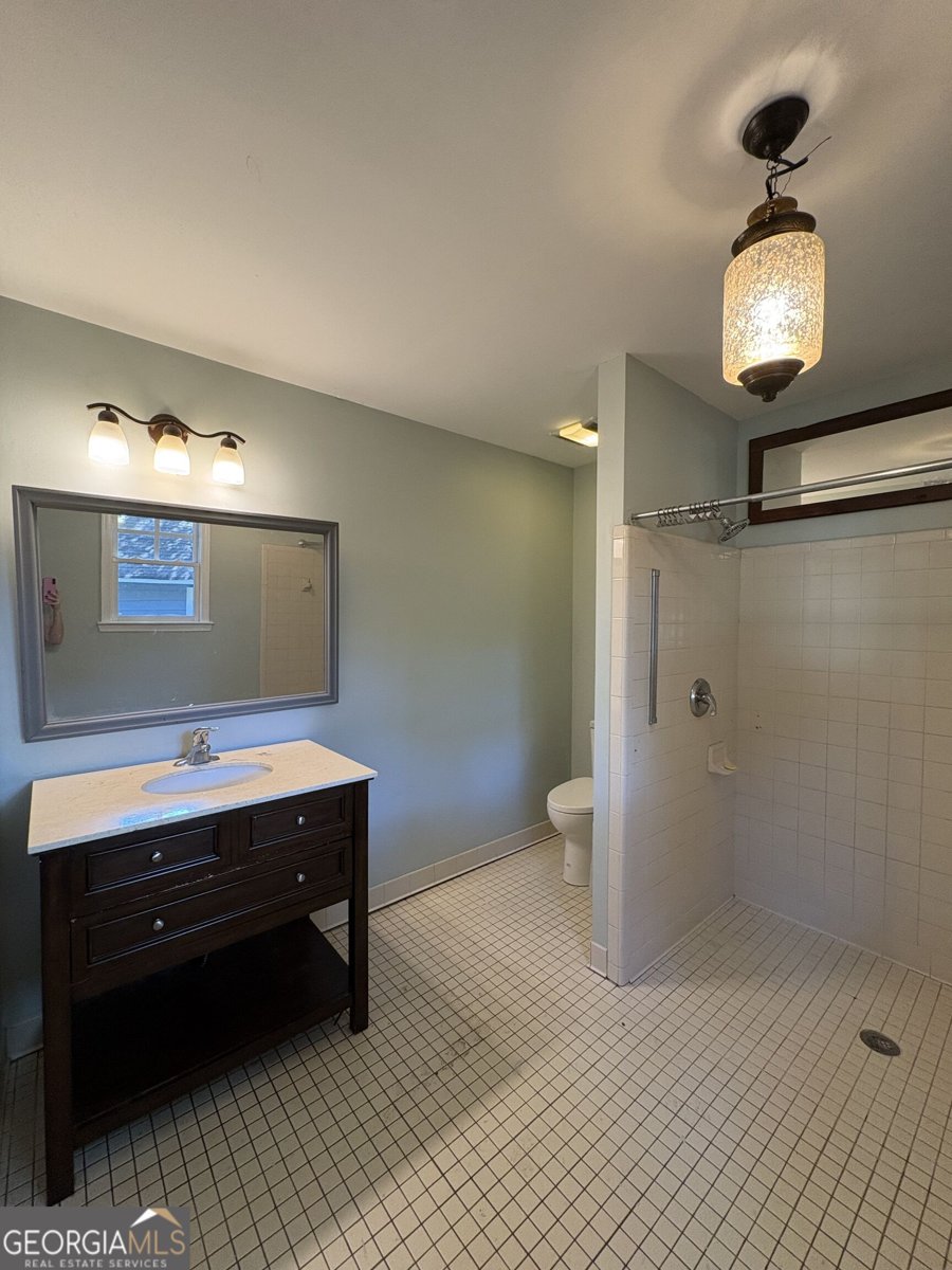 748 North Avenue Atlanta - Photo 10
