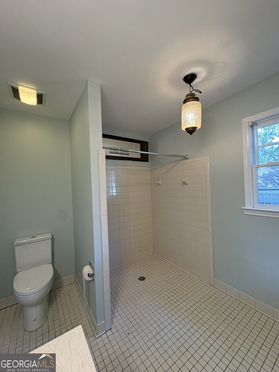 748 North Avenue Atlanta - Photo 11