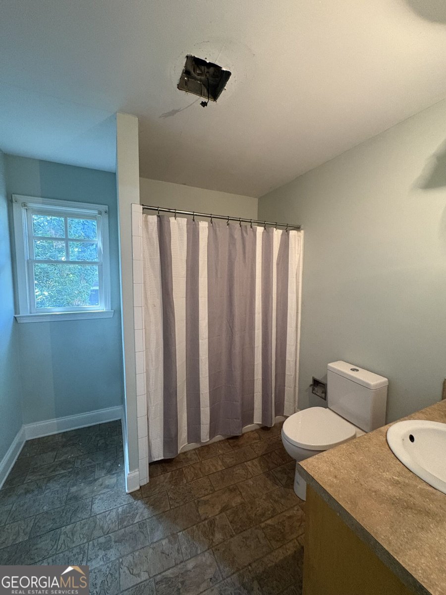 748 North Avenue Atlanta - Photo 6