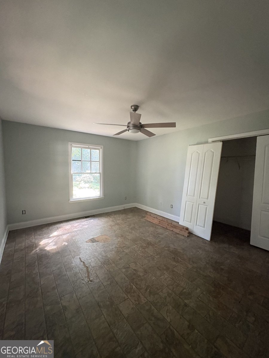 748 North Avenue Atlanta - Photo 7