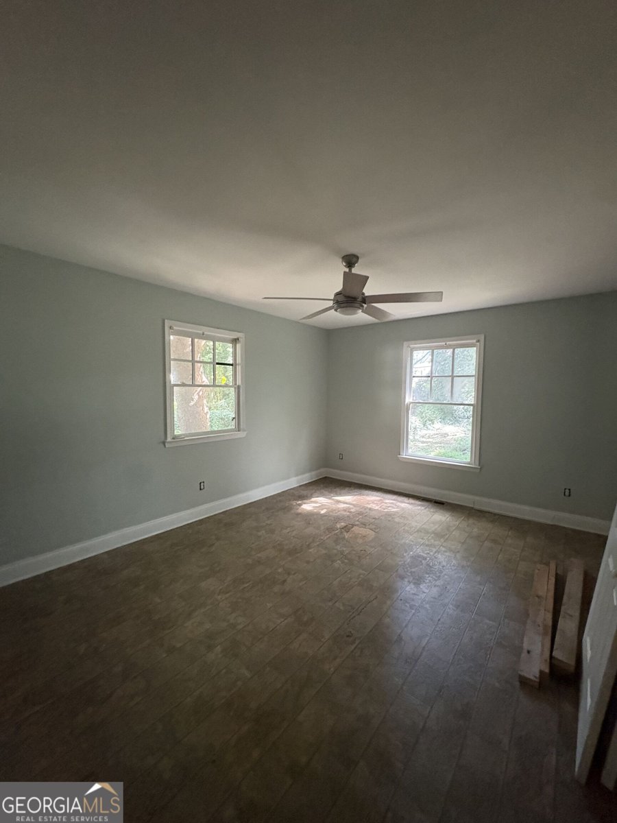 748 North Avenue Atlanta - Photo 8