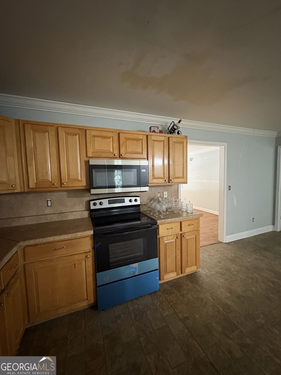 748 North Avenue Atlanta - Photo 9