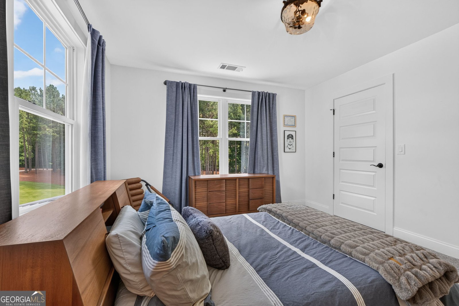 301 Friendship Church Road Brooks - Photo 43