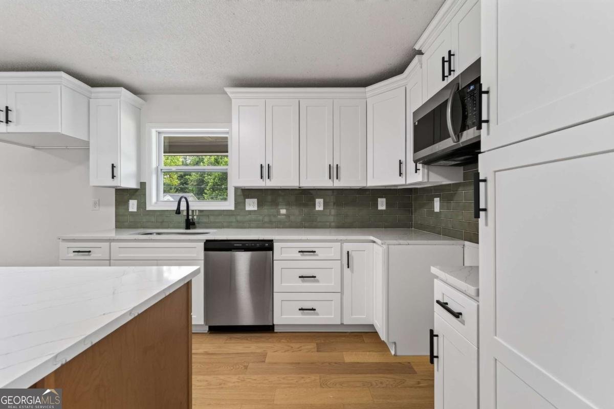 2125 Brandon Acres Drive Buford - Photo 10