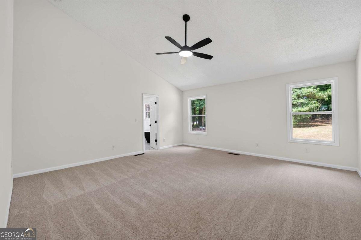 2125 Brandon Acres Drive Buford - Photo 13