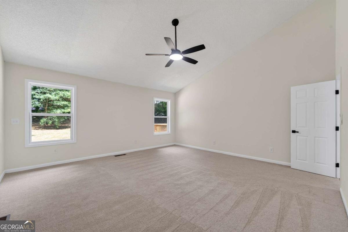 2125 Brandon Acres Drive Buford - Photo 14