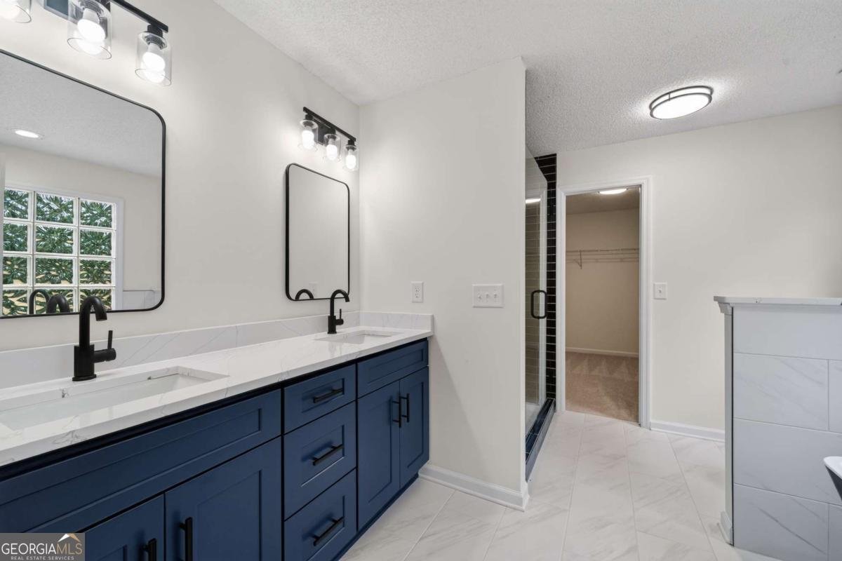 2125 Brandon Acres Drive Buford - Photo 15