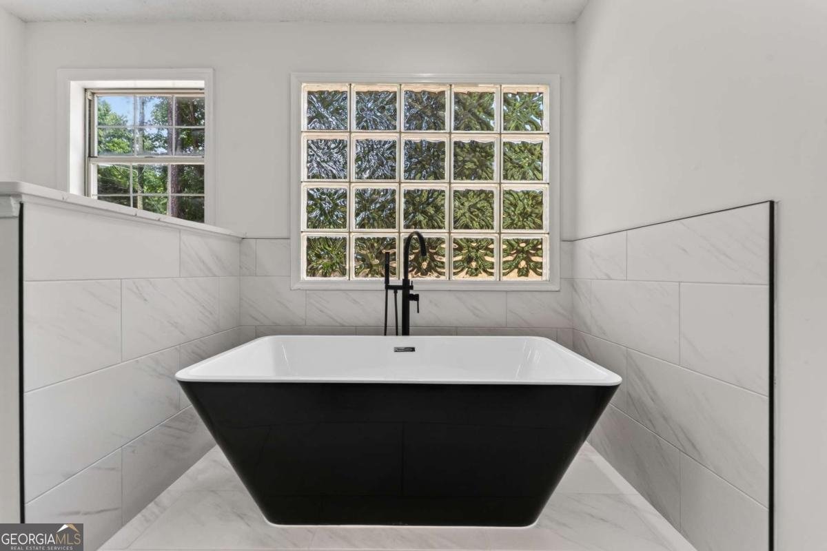 2125 Brandon Acres Drive Buford - Photo 17