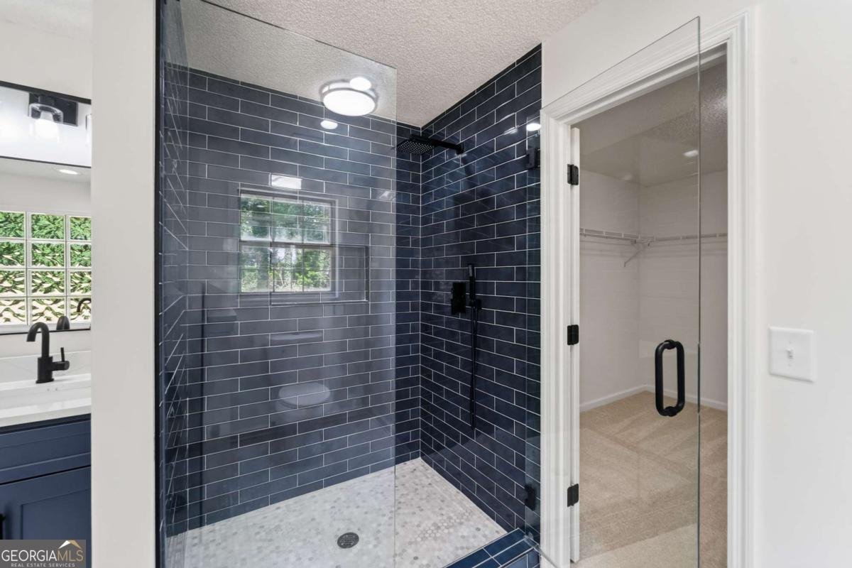 2125 Brandon Acres Drive Buford - Photo 18