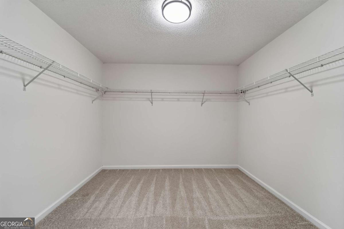 2125 Brandon Acres Drive Buford - Photo 19