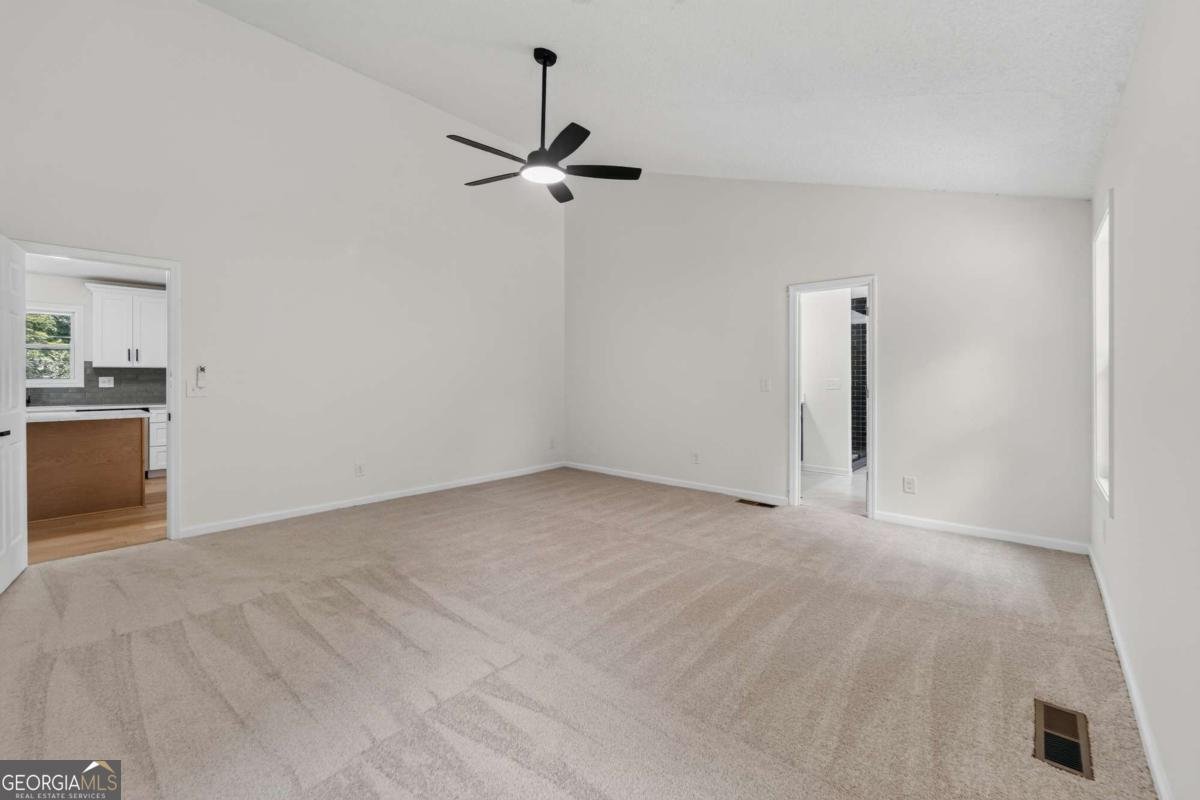 2125 Brandon Acres Drive Buford - Photo 21