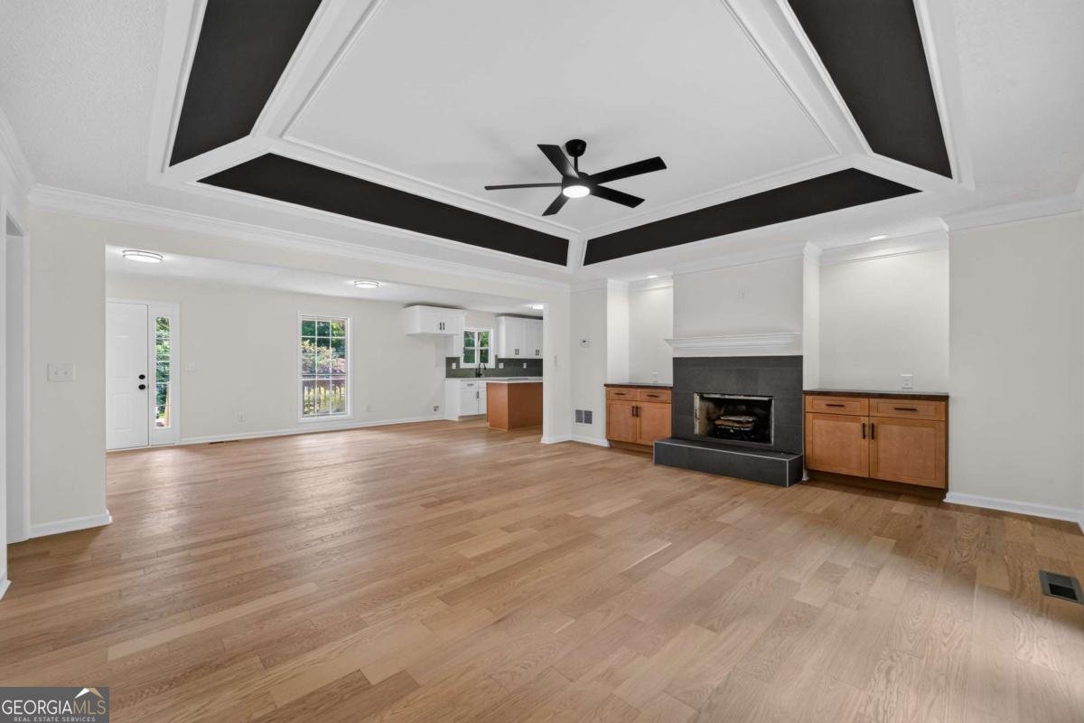 2125 Brandon Acres Drive Buford - Photo 23