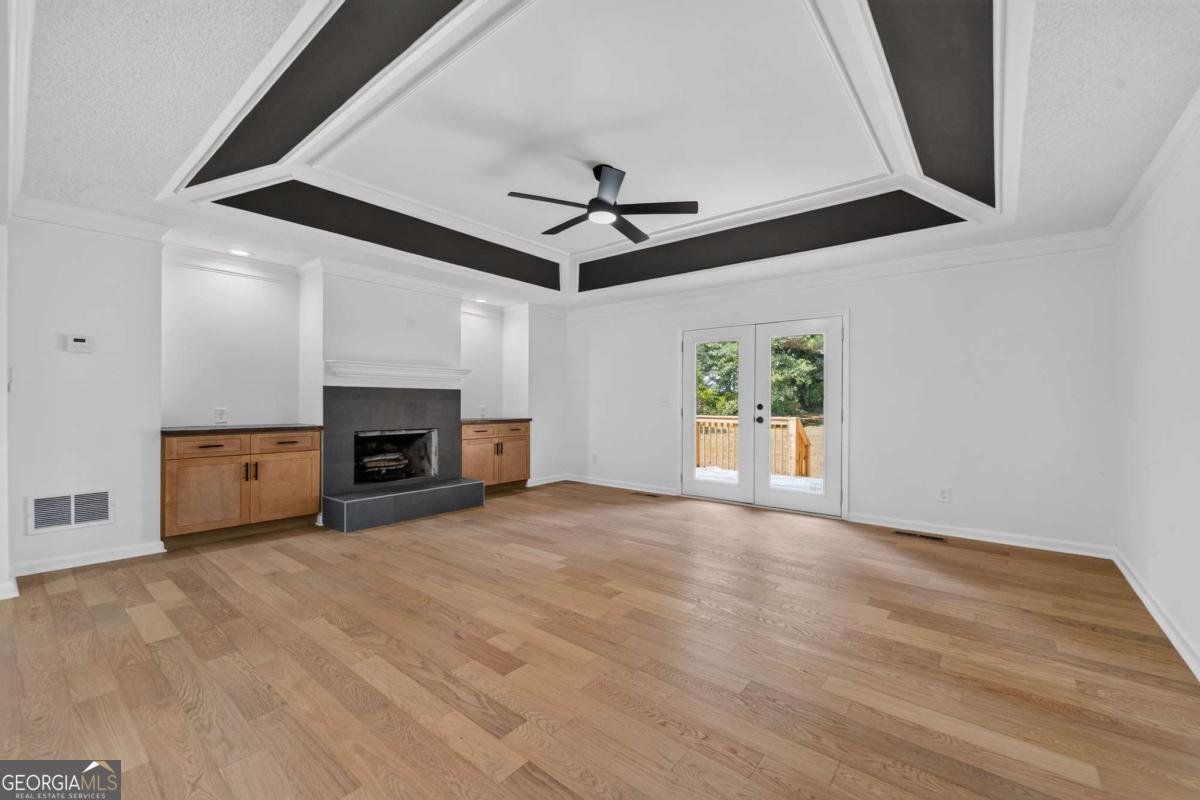 2125 Brandon Acres Drive Buford - Photo 24