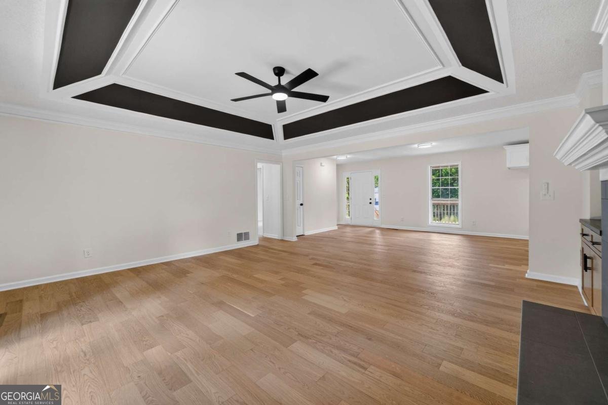 2125 Brandon Acres Drive Buford - Photo 25