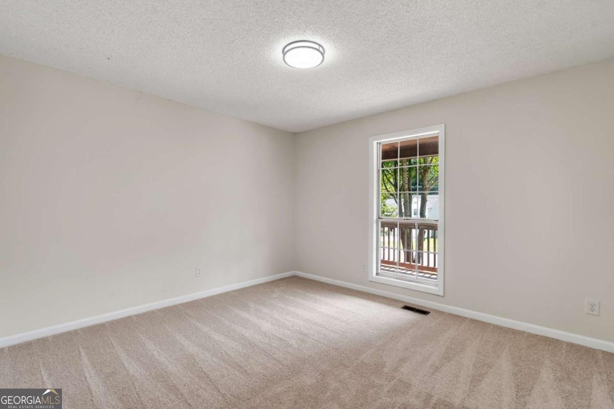 2125 Brandon Acres Drive Buford - Photo 27