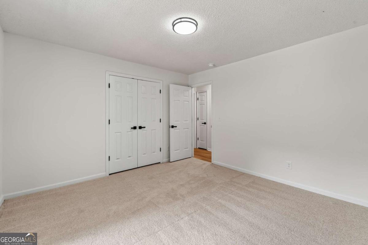 2125 Brandon Acres Drive Buford - Photo 28
