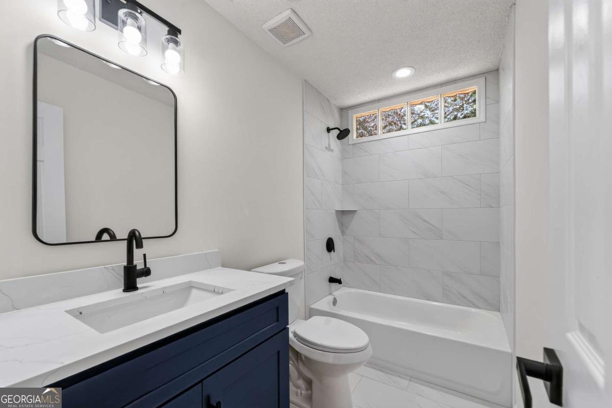 2125 Brandon Acres Drive Buford - Photo 29