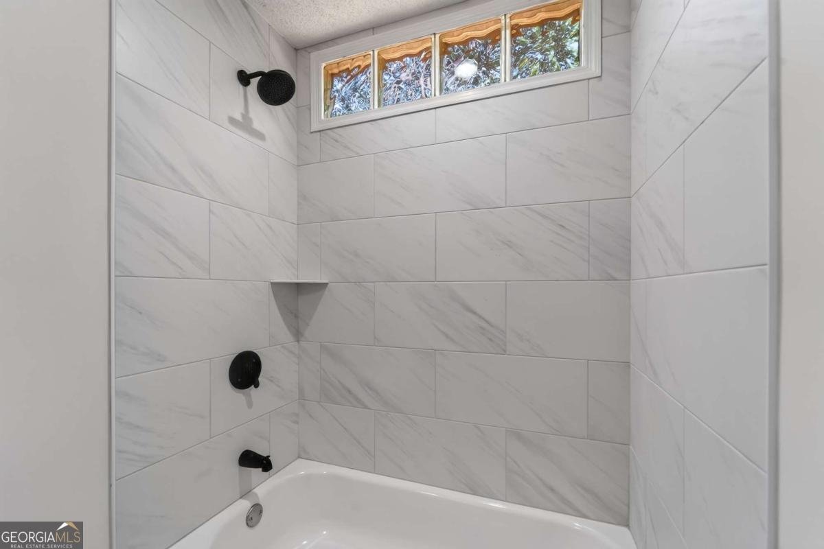 2125 Brandon Acres Drive Buford - Photo 30