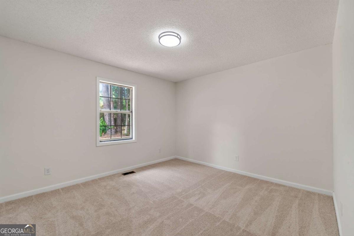 2125 Brandon Acres Drive Buford - Photo 31