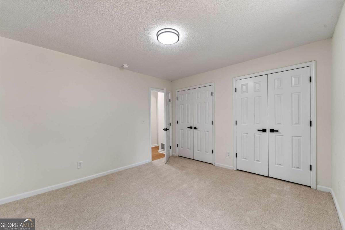 2125 Brandon Acres Drive Buford - Photo 32