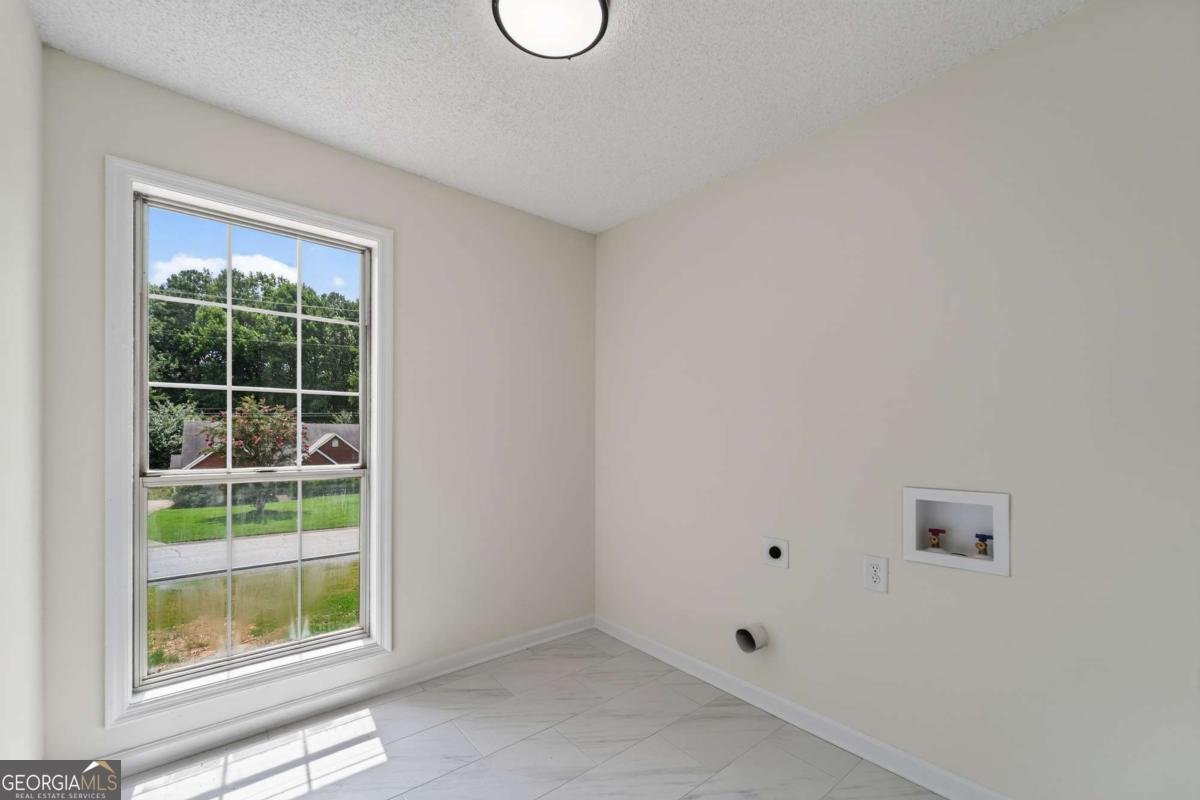 2125 Brandon Acres Drive Buford - Photo 33