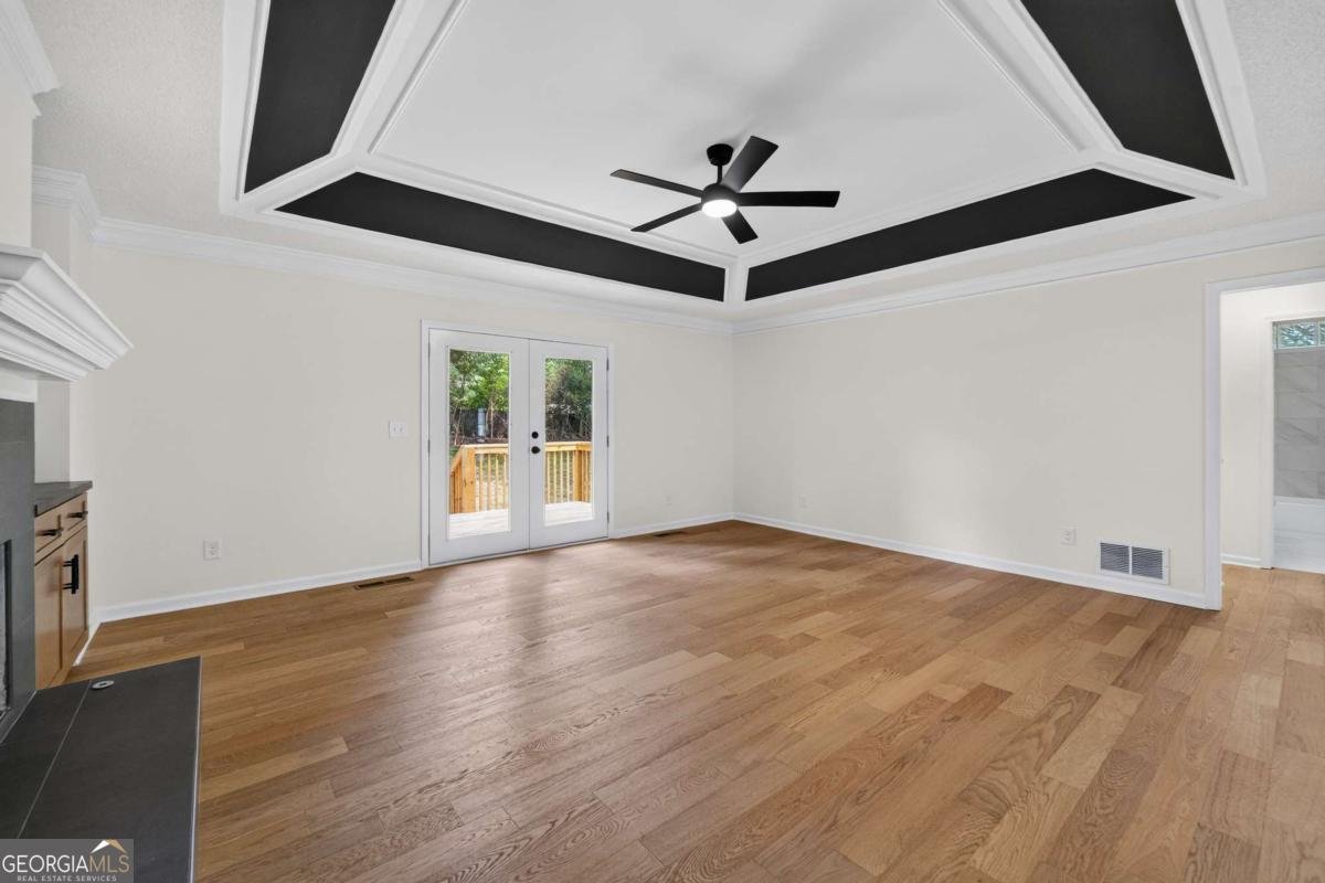 2125 Brandon Acres Drive Buford - Photo 34