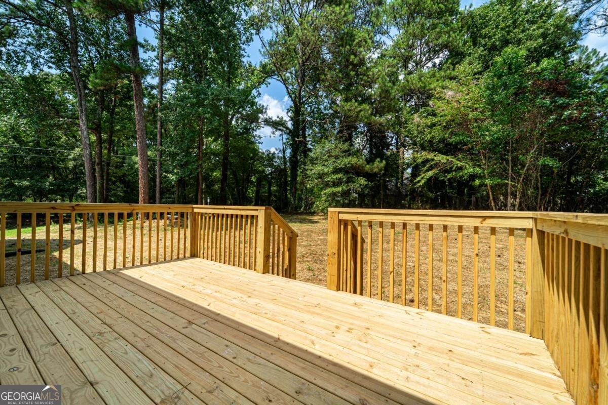 2125 Brandon Acres Drive Buford - Photo 35