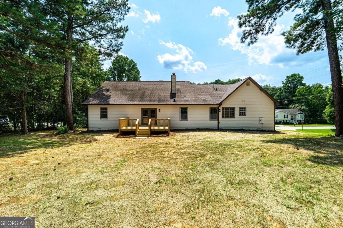 2125 Brandon Acres Drive Buford - Photo 37