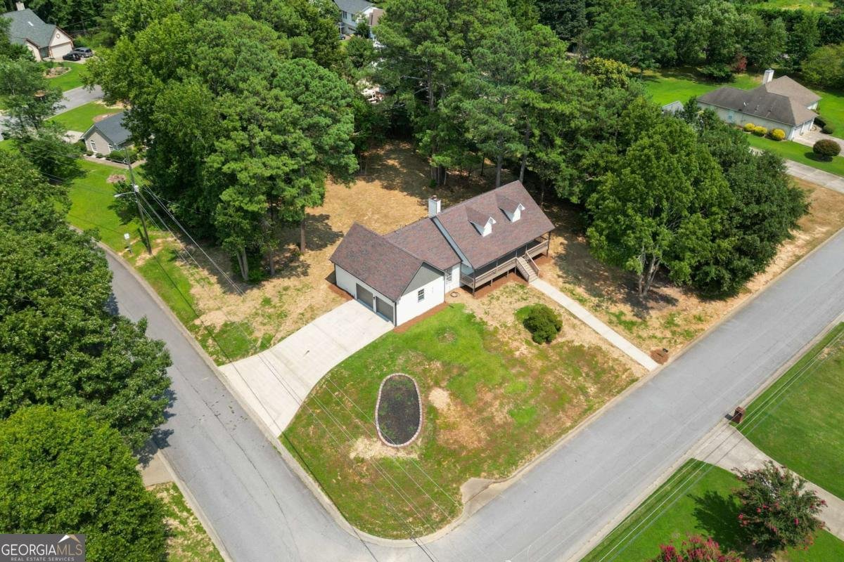 2125 Brandon Acres Drive Buford - Photo 38