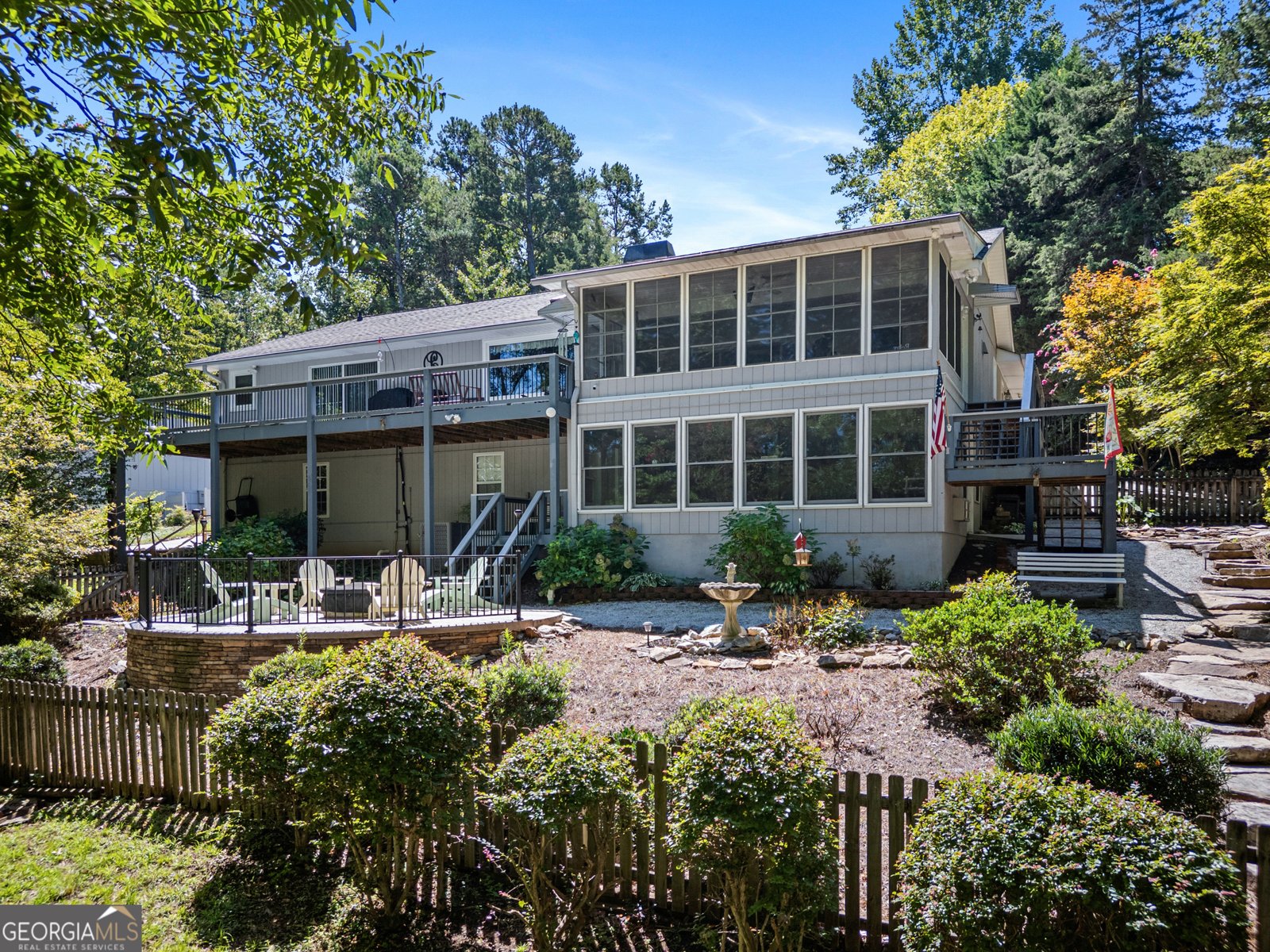 126 Indian Hills Westminster - main photo