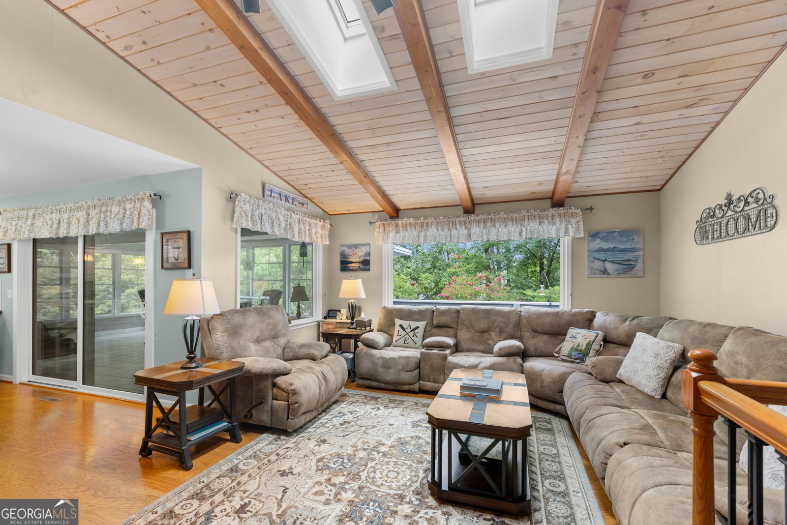 126 Indian Hills Westminster - Photo 10