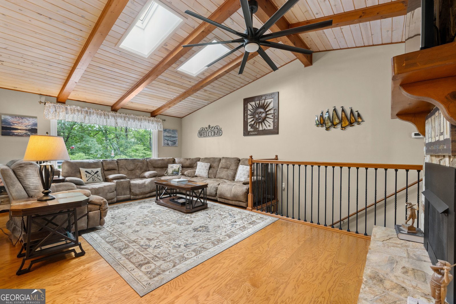 126 Indian Hills Westminster - Photo 11