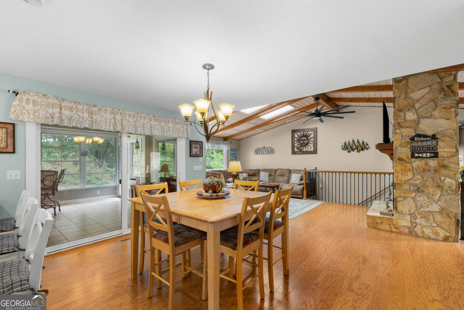 126 Indian Hills Westminster - Photo 12
