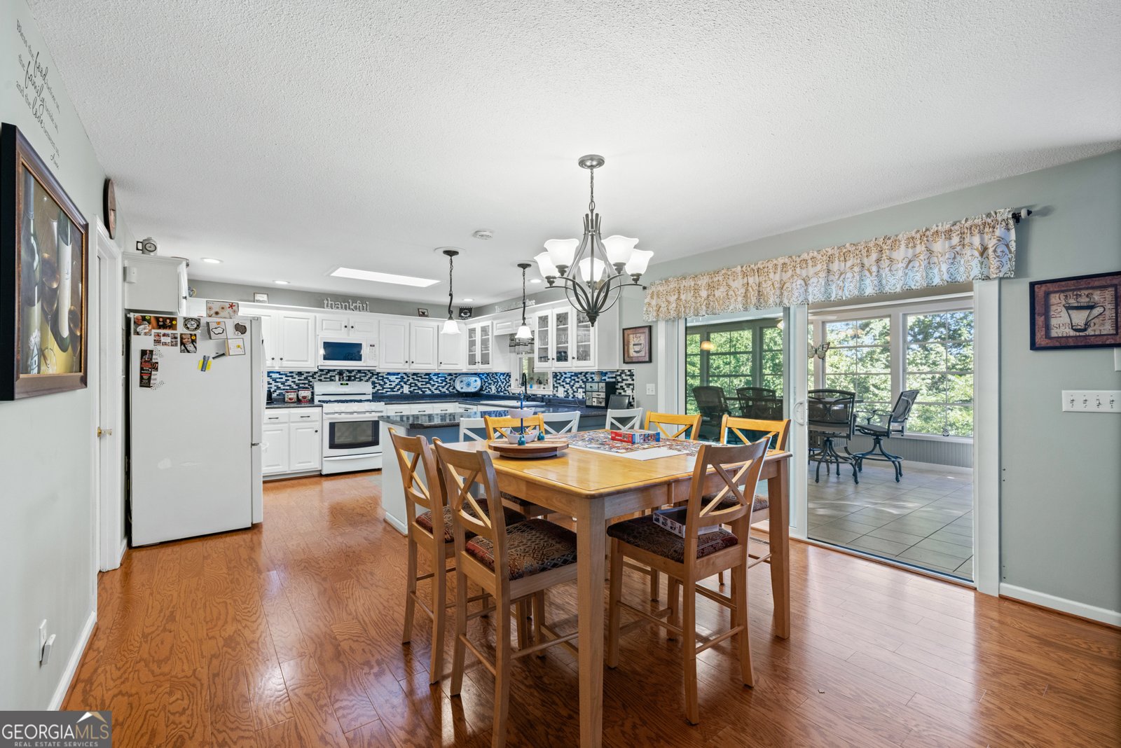 126 Indian Hills Westminster - Photo 13