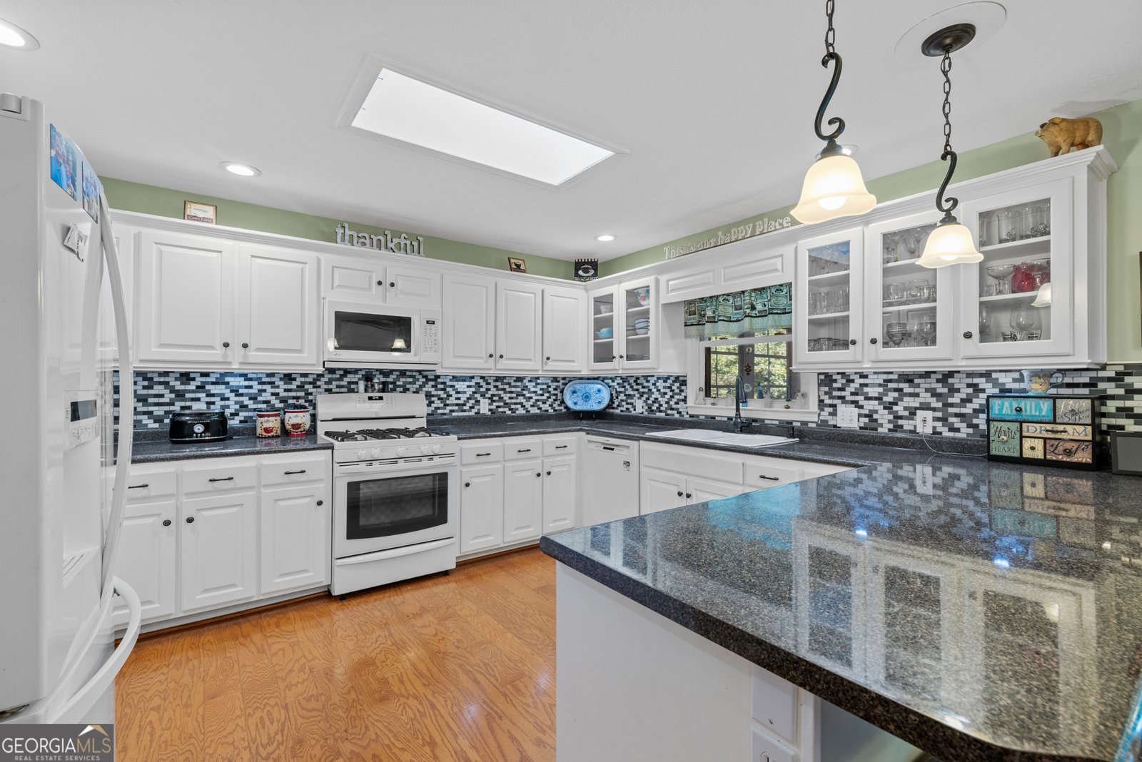 126 Indian Hills Westminster - Photo 14
