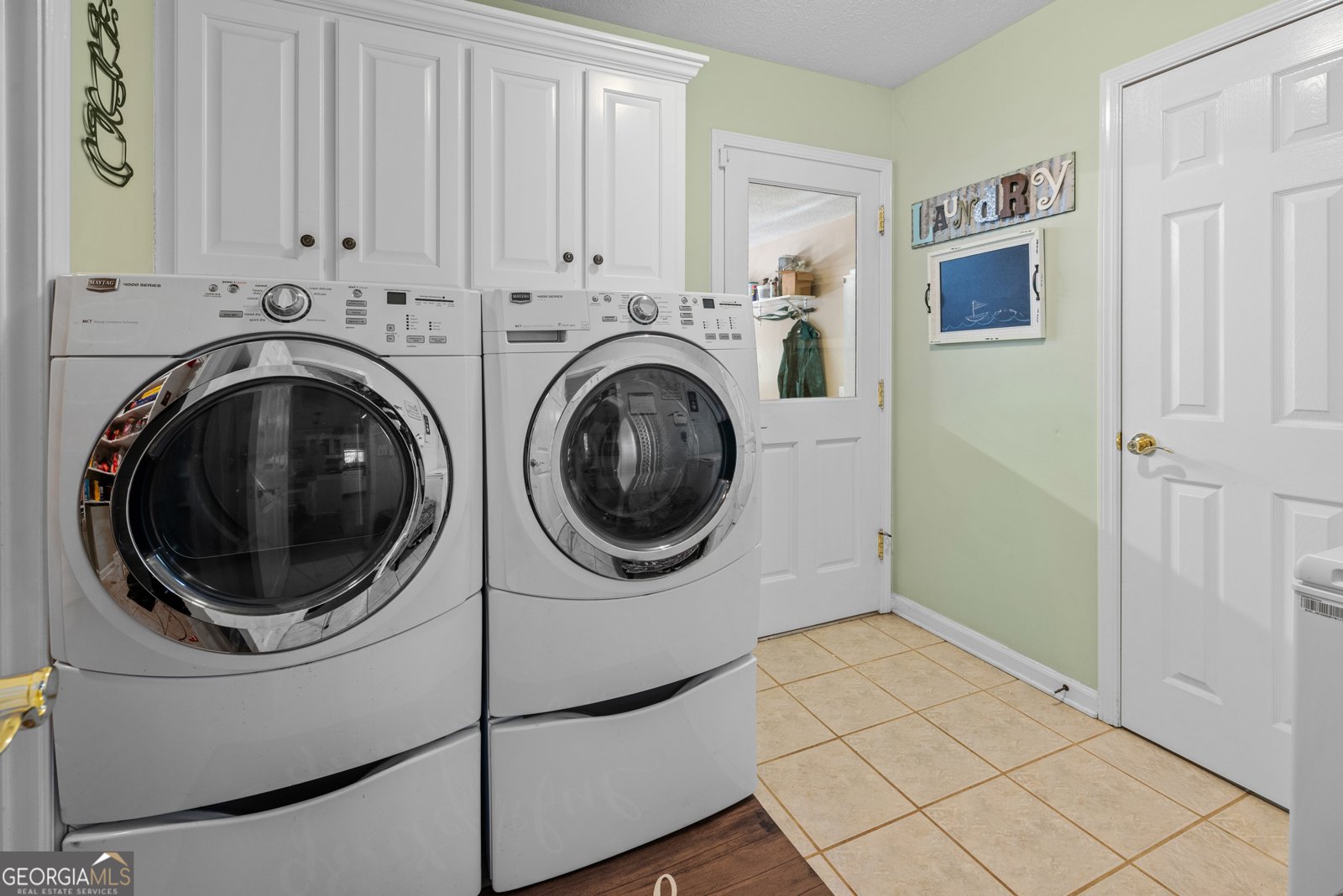 126 Indian Hills Westminster - Photo 17