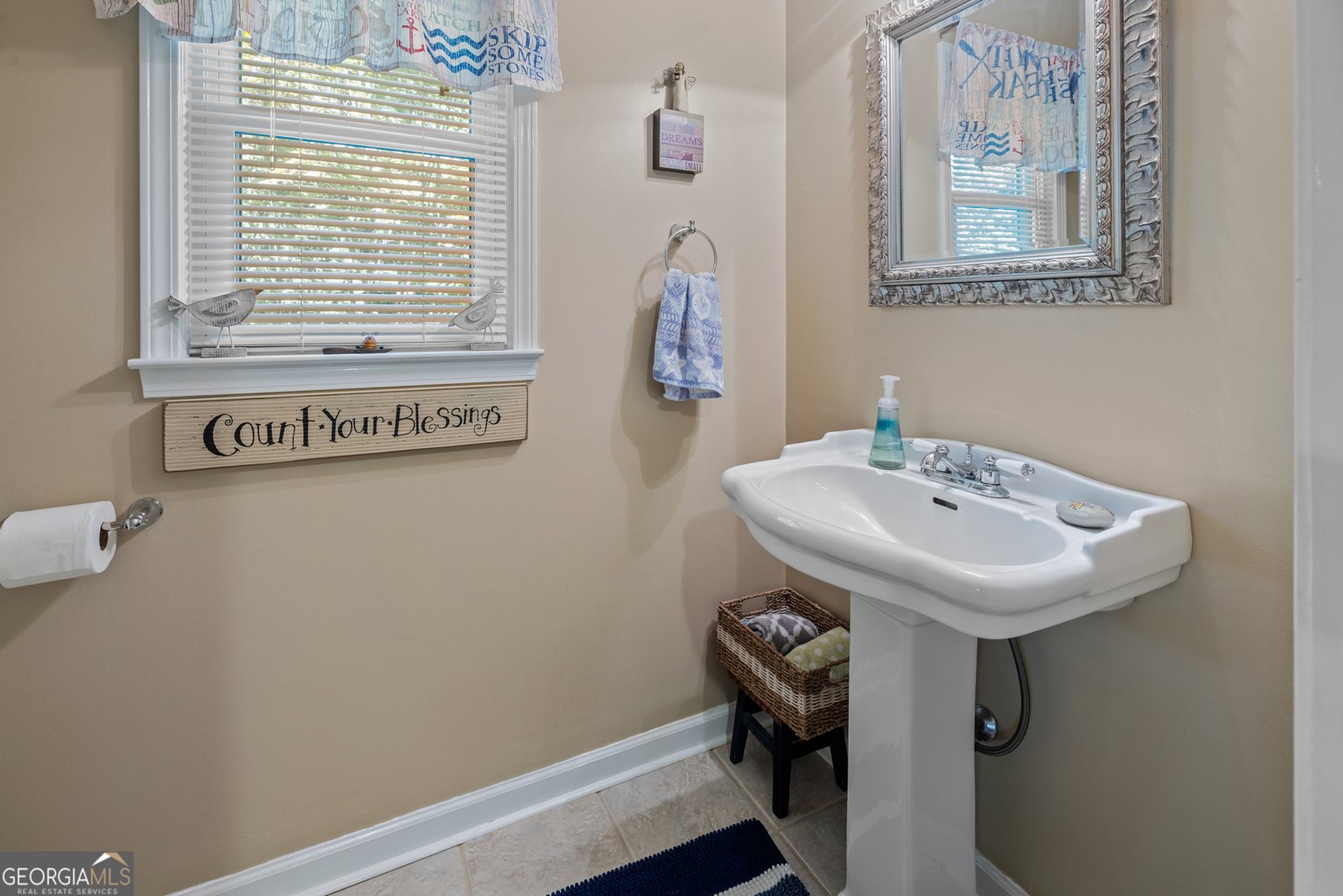 126 Indian Hills Westminster - Photo 18