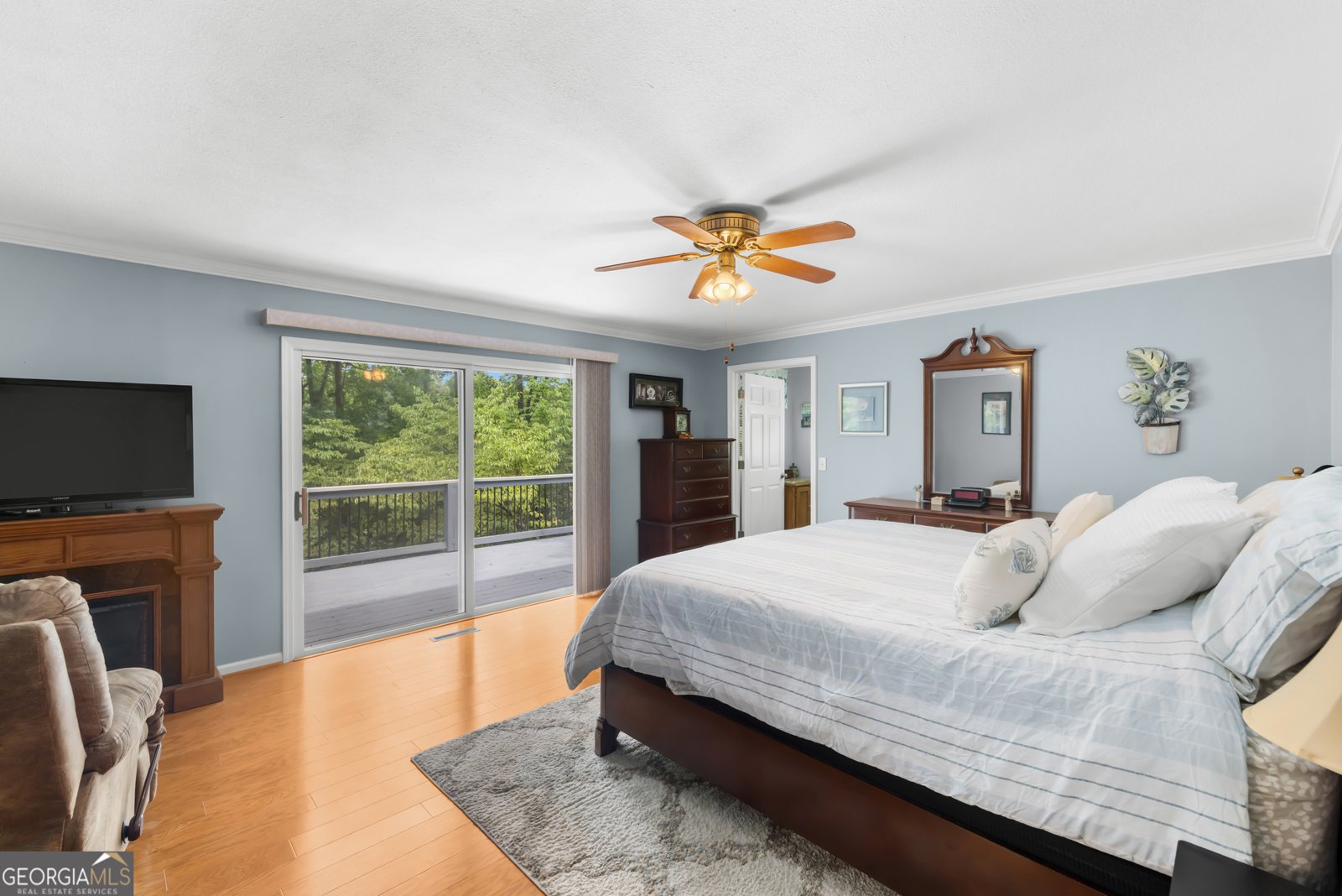 126 Indian Hills Westminster - Photo 19