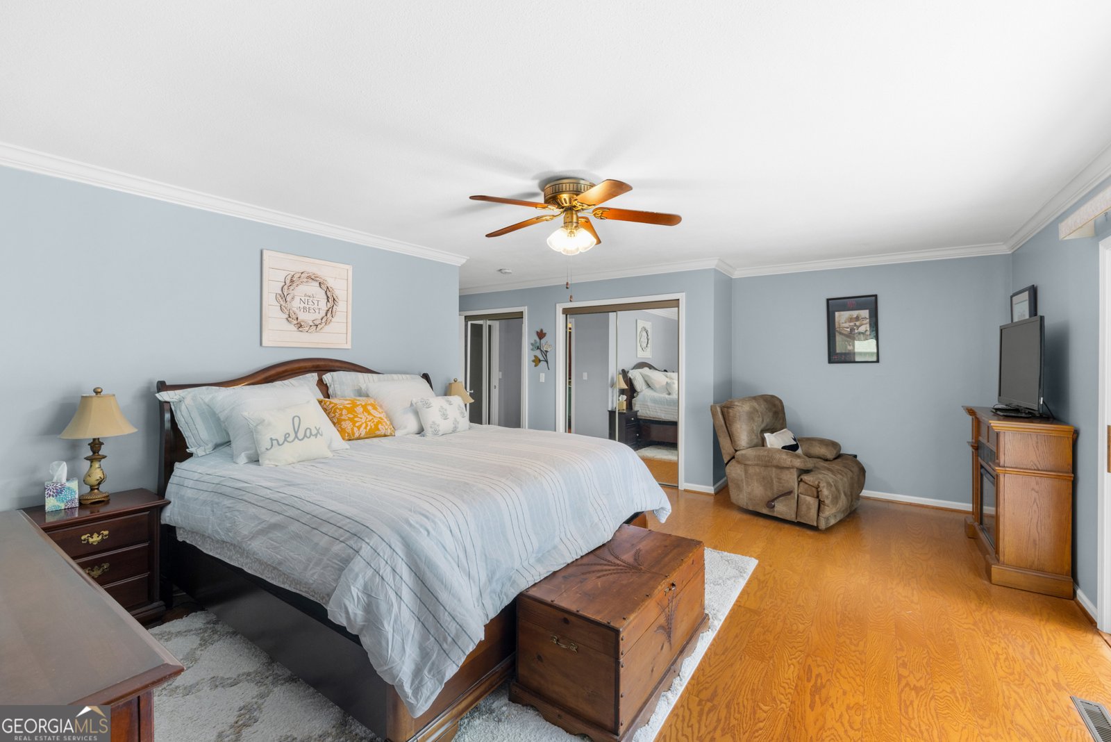 126 Indian Hills Westminster - Photo 20