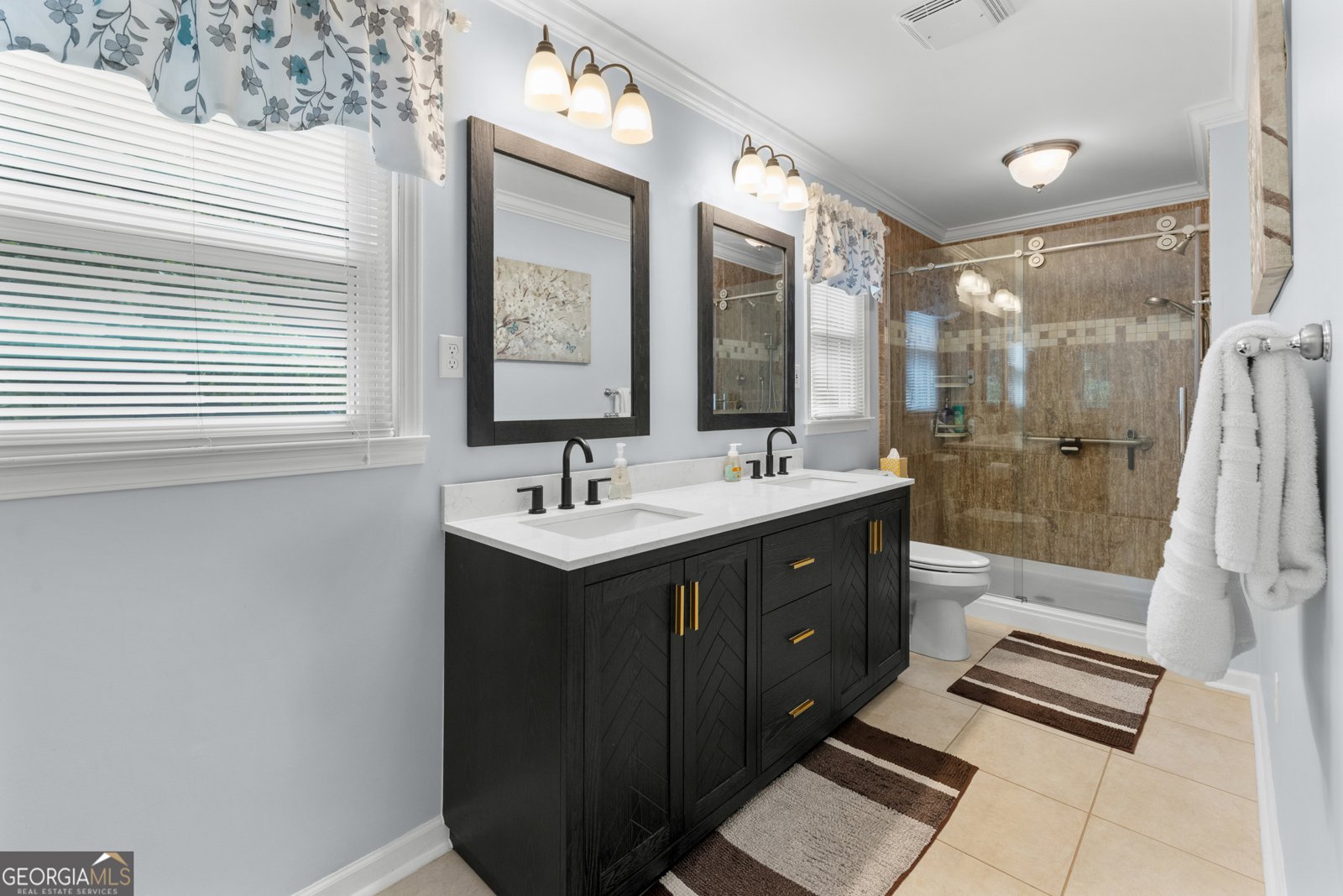 126 Indian Hills Westminster - Photo 21