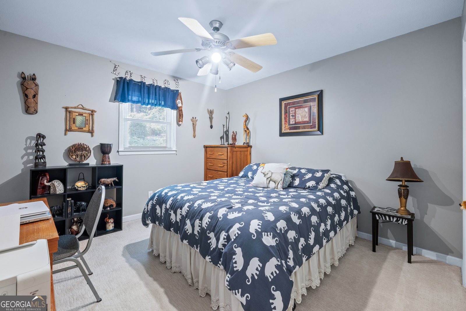 126 Indian Hills Westminster - Photo 22