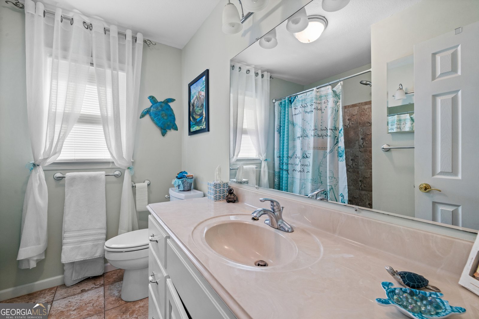126 Indian Hills Westminster - Photo 23