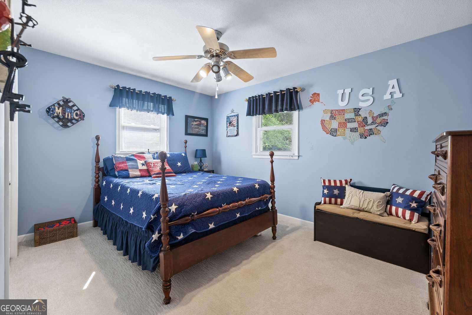 126 Indian Hills Westminster - Photo 24