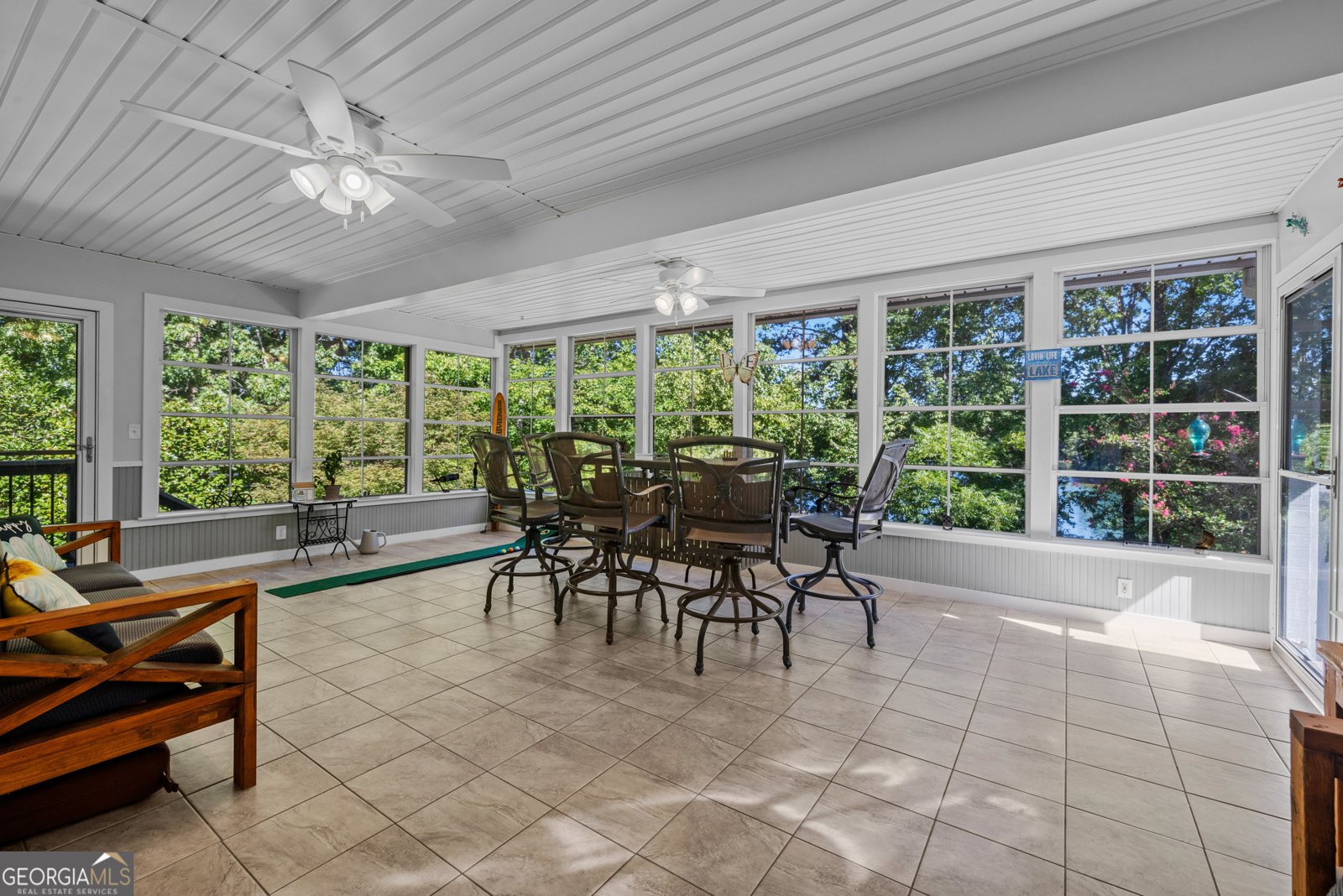 126 Indian Hills Westminster - Photo 25