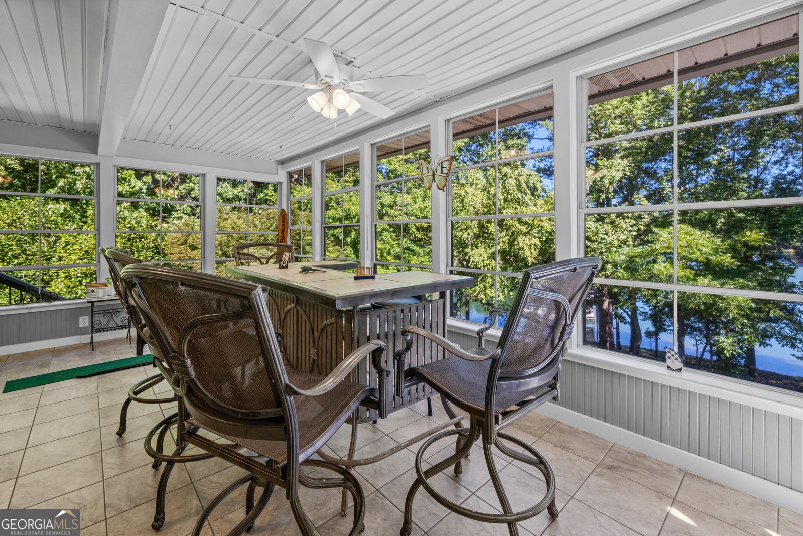 126 Indian Hills Westminster - Photo 26