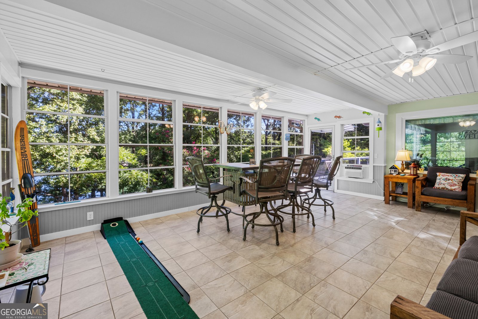 126 Indian Hills Westminster - Photo 27