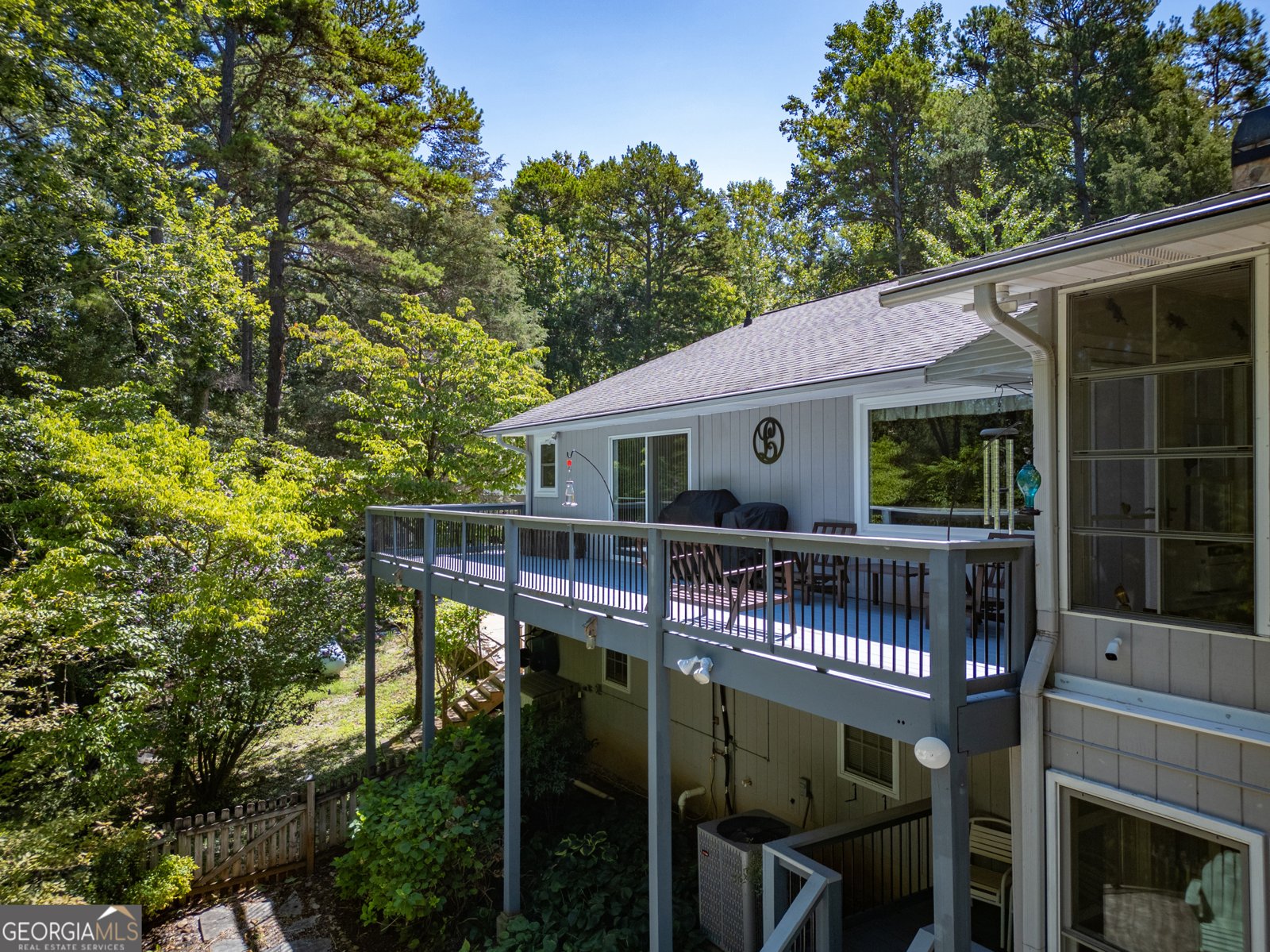 126 Indian Hills Westminster - Photo 28